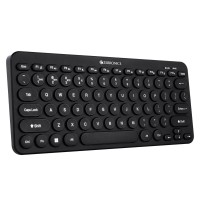 Zebronics K4000MW Wireless Keyboard